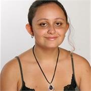 Professeur particulier à domicile pour du soutien scolaire